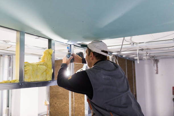 Range of Insulation Solutions in Fox Chase, PA
