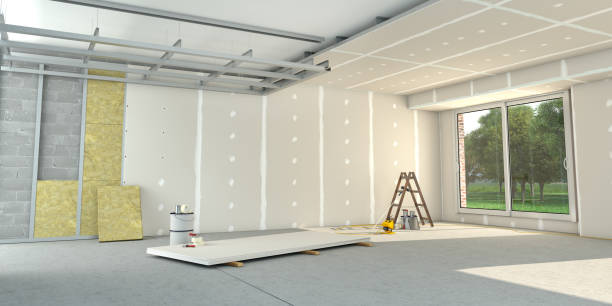 Best Insulation Removal  in Fox Chase, PA