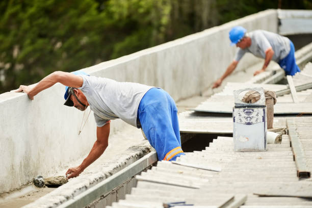 Fox Chase, PA Insulation Contractor Company