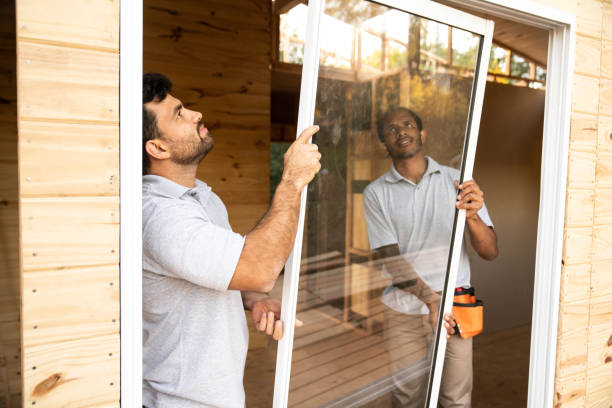 Insulation Contractors for Homes in Fox Chase, PA