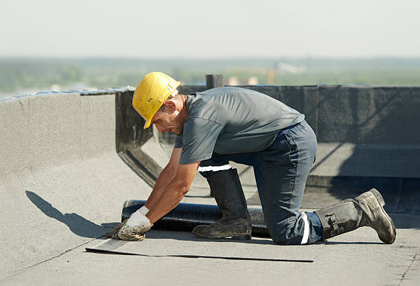 Best Attic Insulation Installation  in Fox Chase, PA