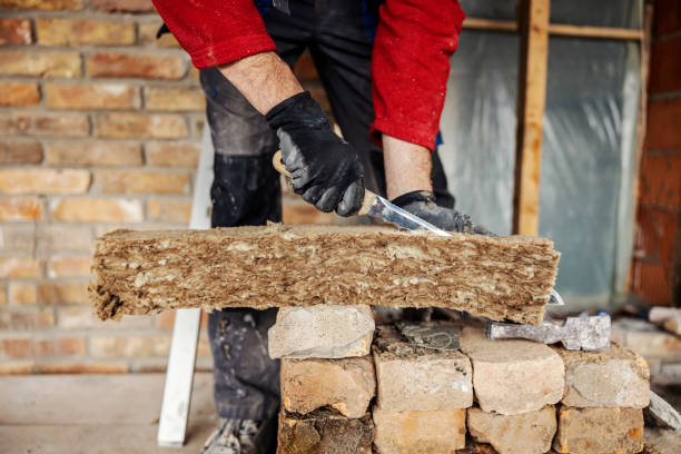 Best Blown-in Insulation  in Fox Chase, PA