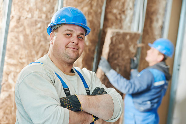 Best Home Insulation Services  in Fox Chase, PA